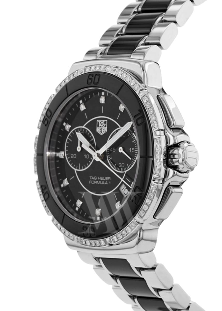 Tag heuer cheap cah1212