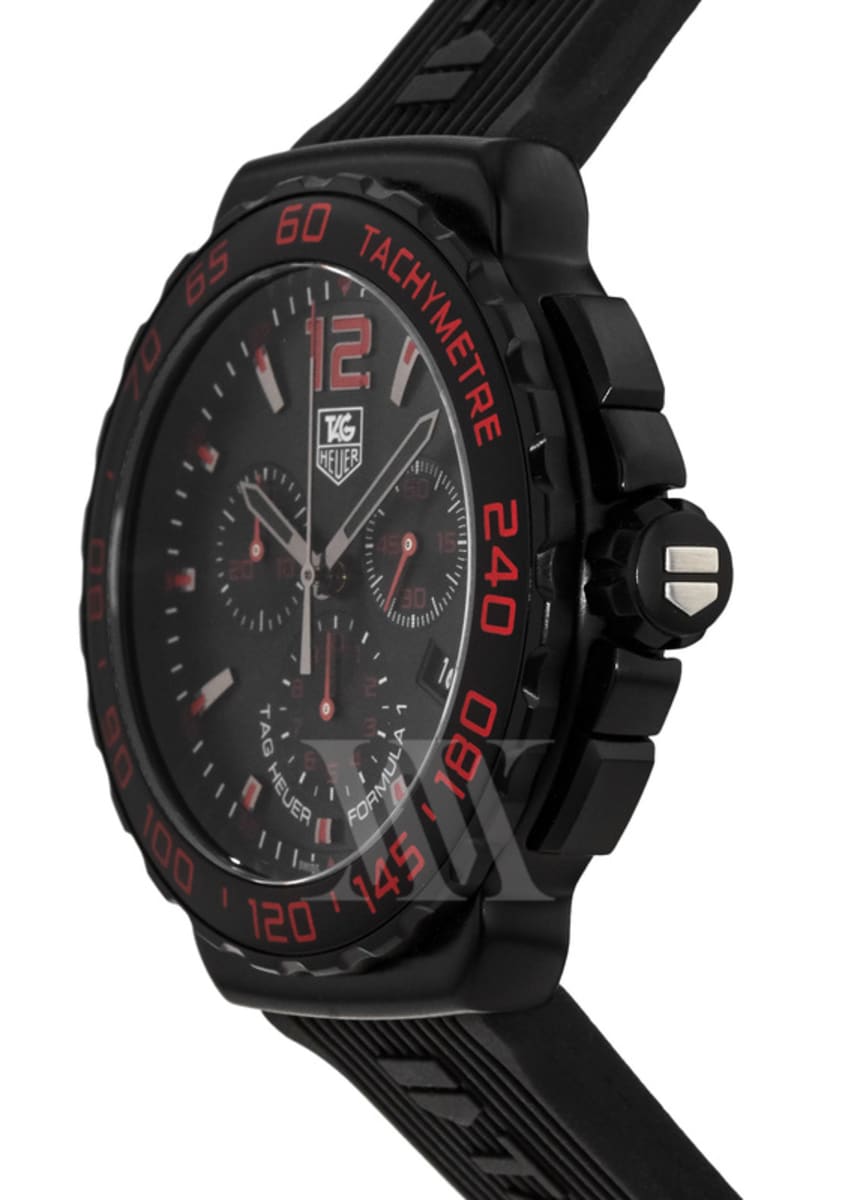 Tag heuer cau111d online