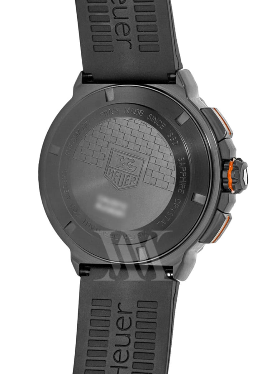 Tag heuer cau2012 shop