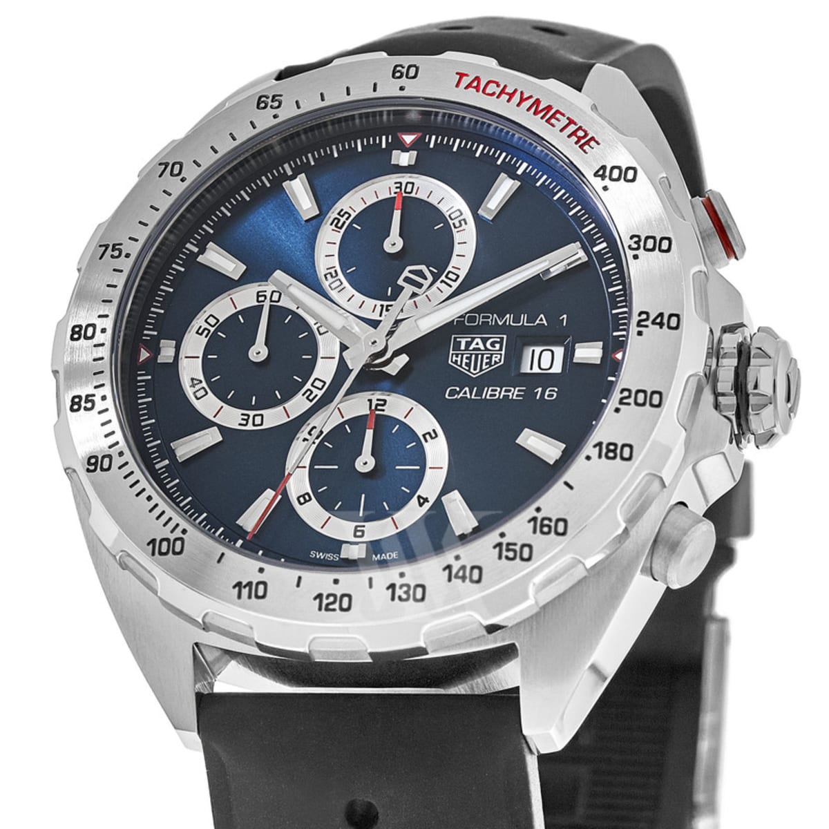 ft8024 strap