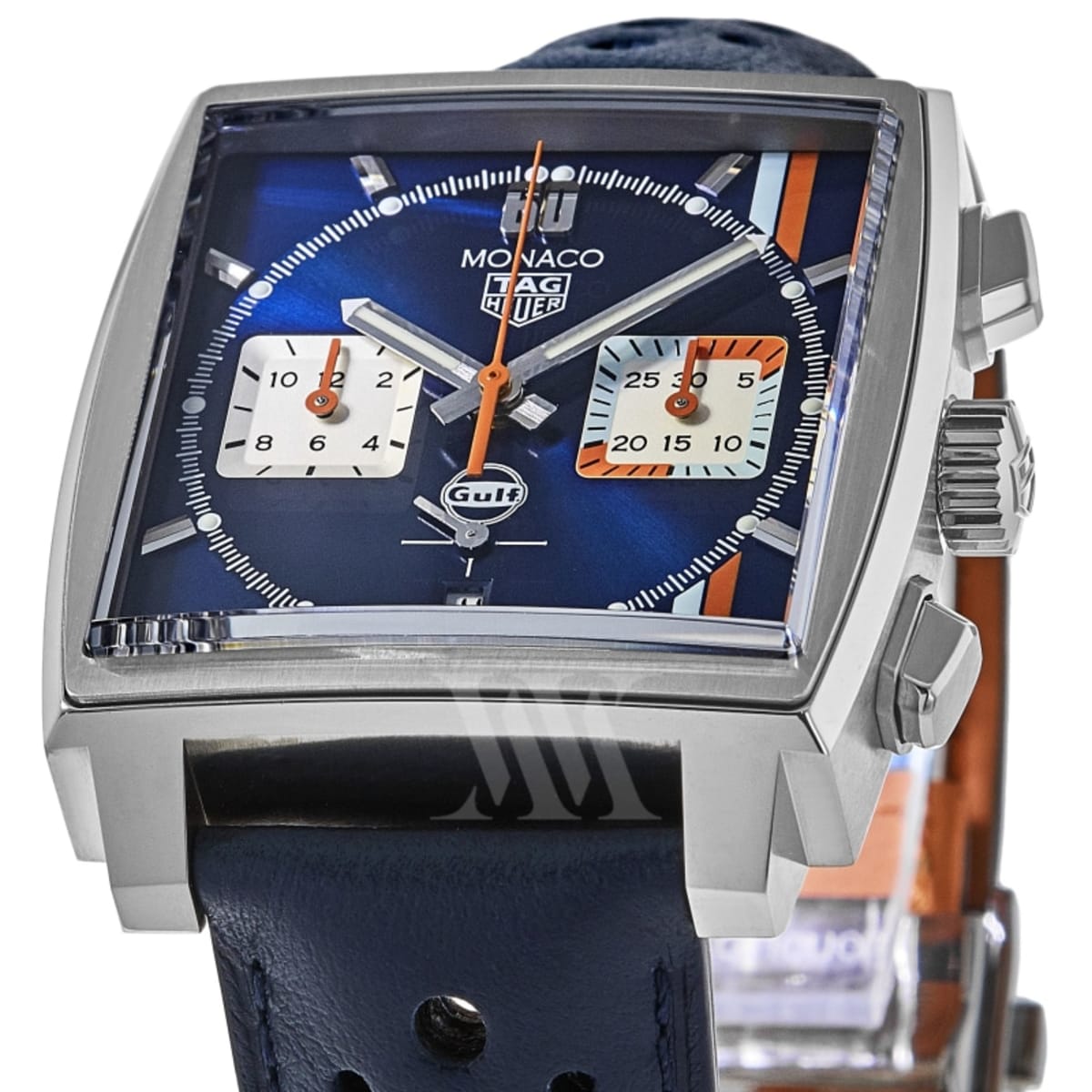 Tag Heuer Watches for Men, Online Sale up to 13% off