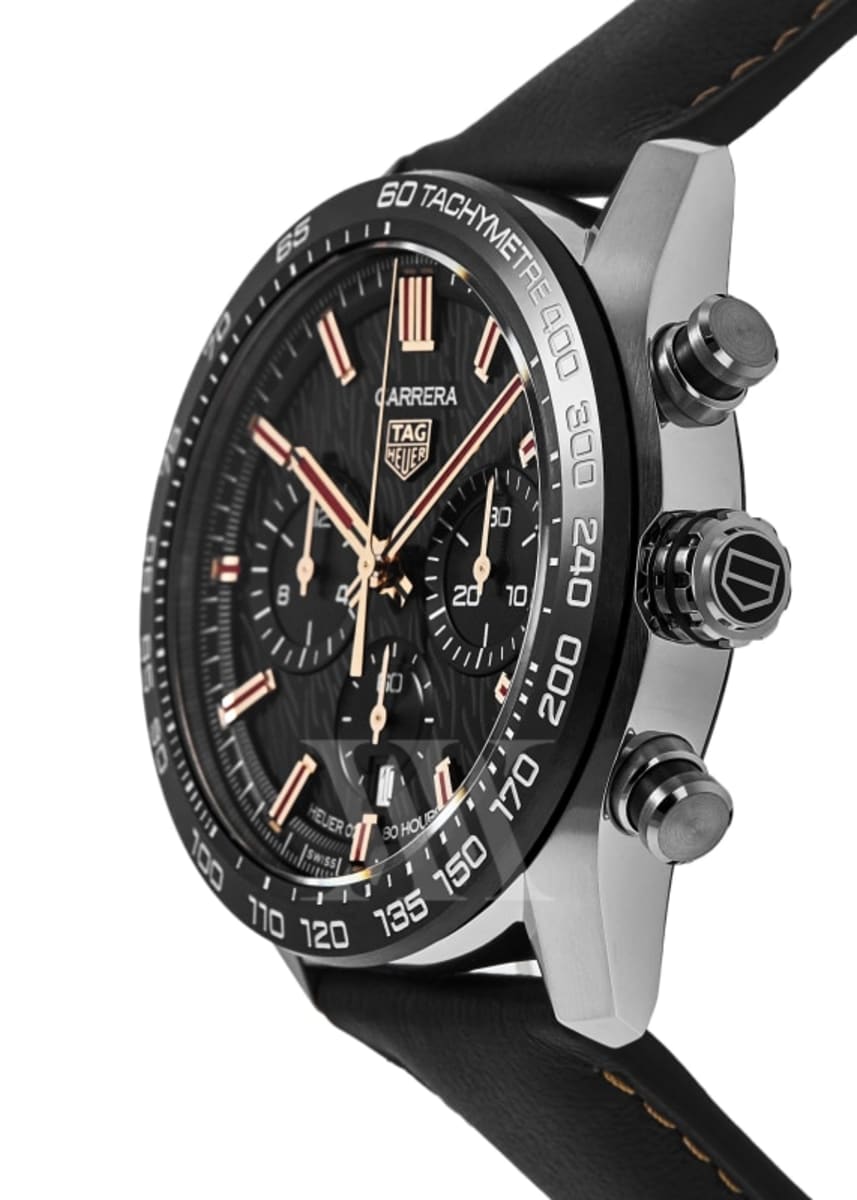Bunny tags watches best sale