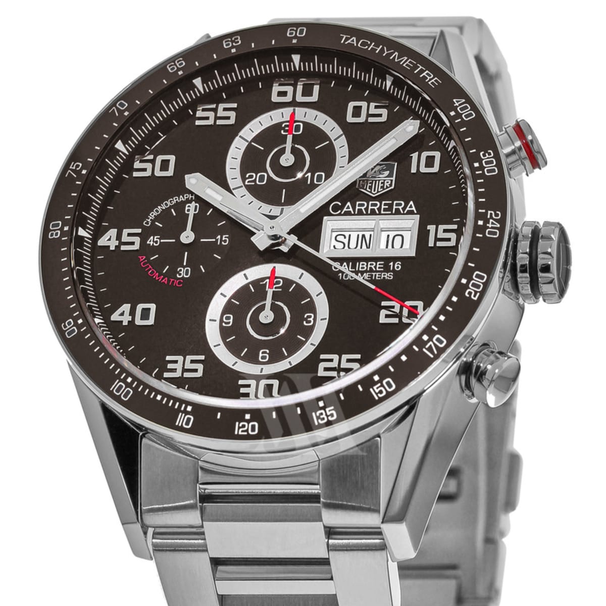 Cv2a1s hot sale