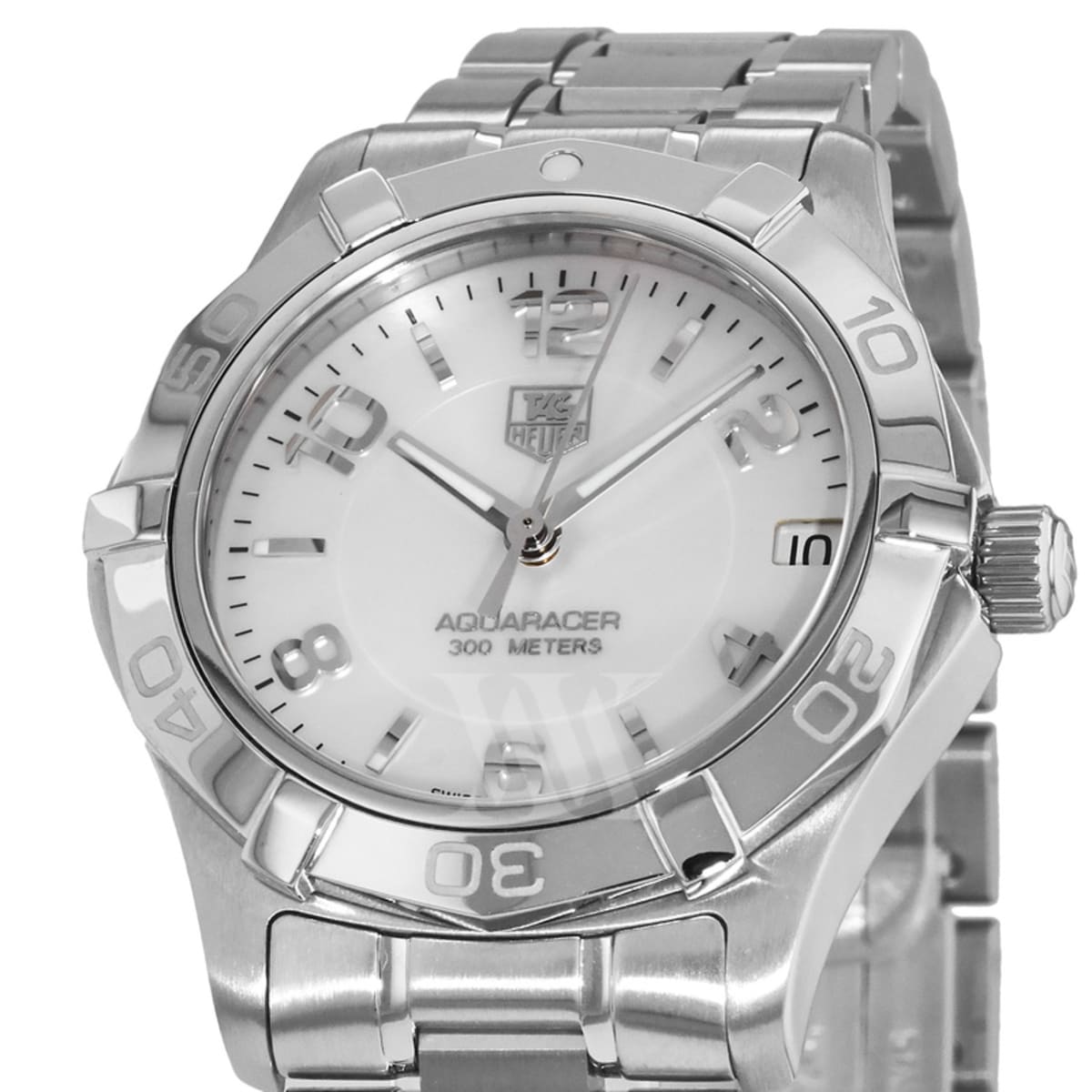 Waf1311 cheap