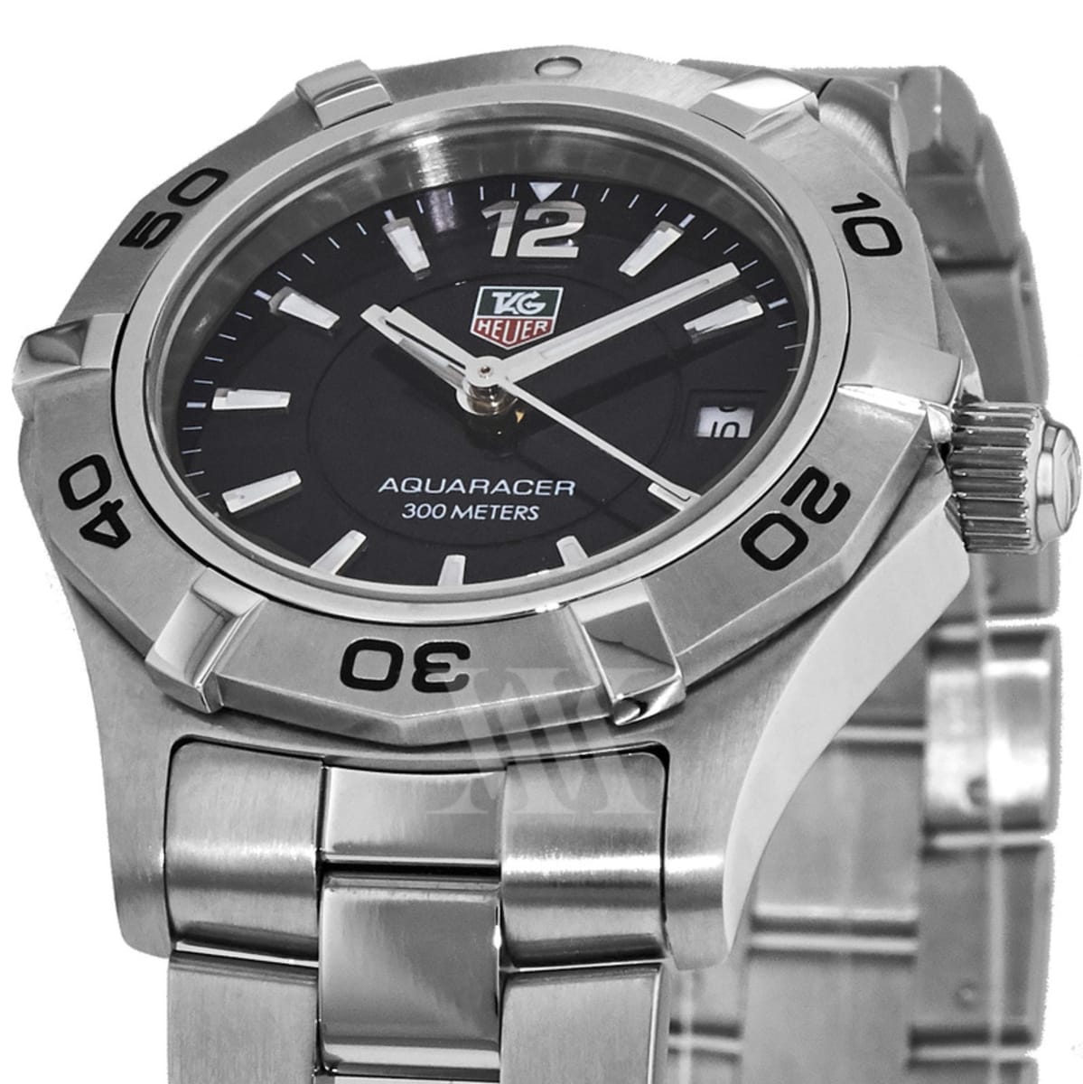 時計 TAG HEUER AQUARACER 300 WAF1410 TAG HEUER AQUARACER 300 WAF1410
