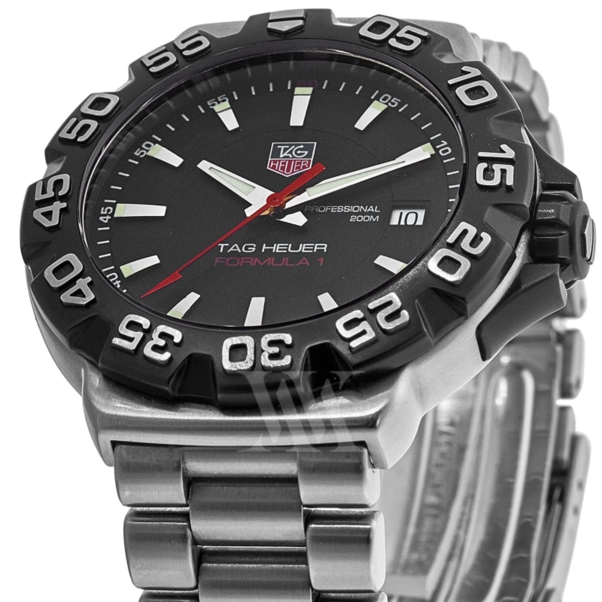 Wah1110 outlet