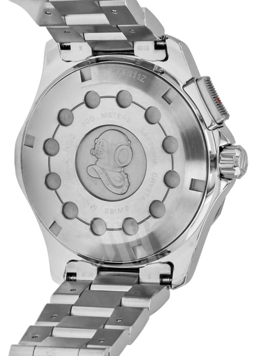 Wap111z new arrivals