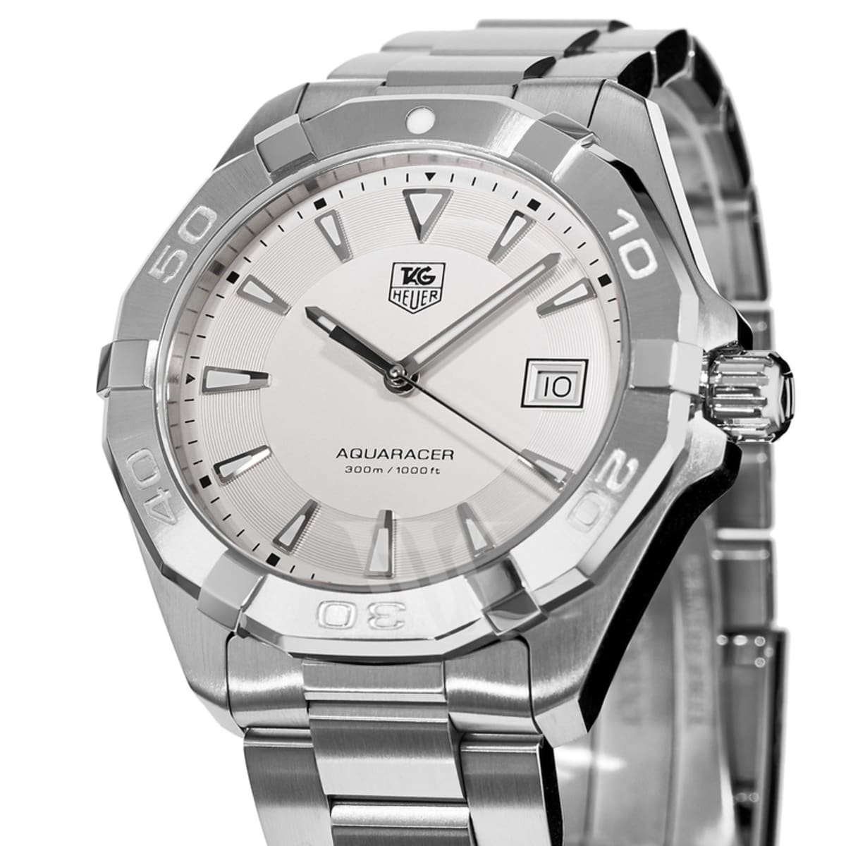 Tag heuer aquaracer clearance way1111