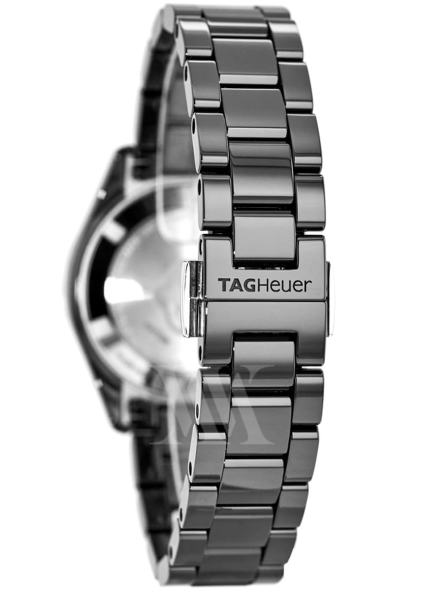 Way1390 discount