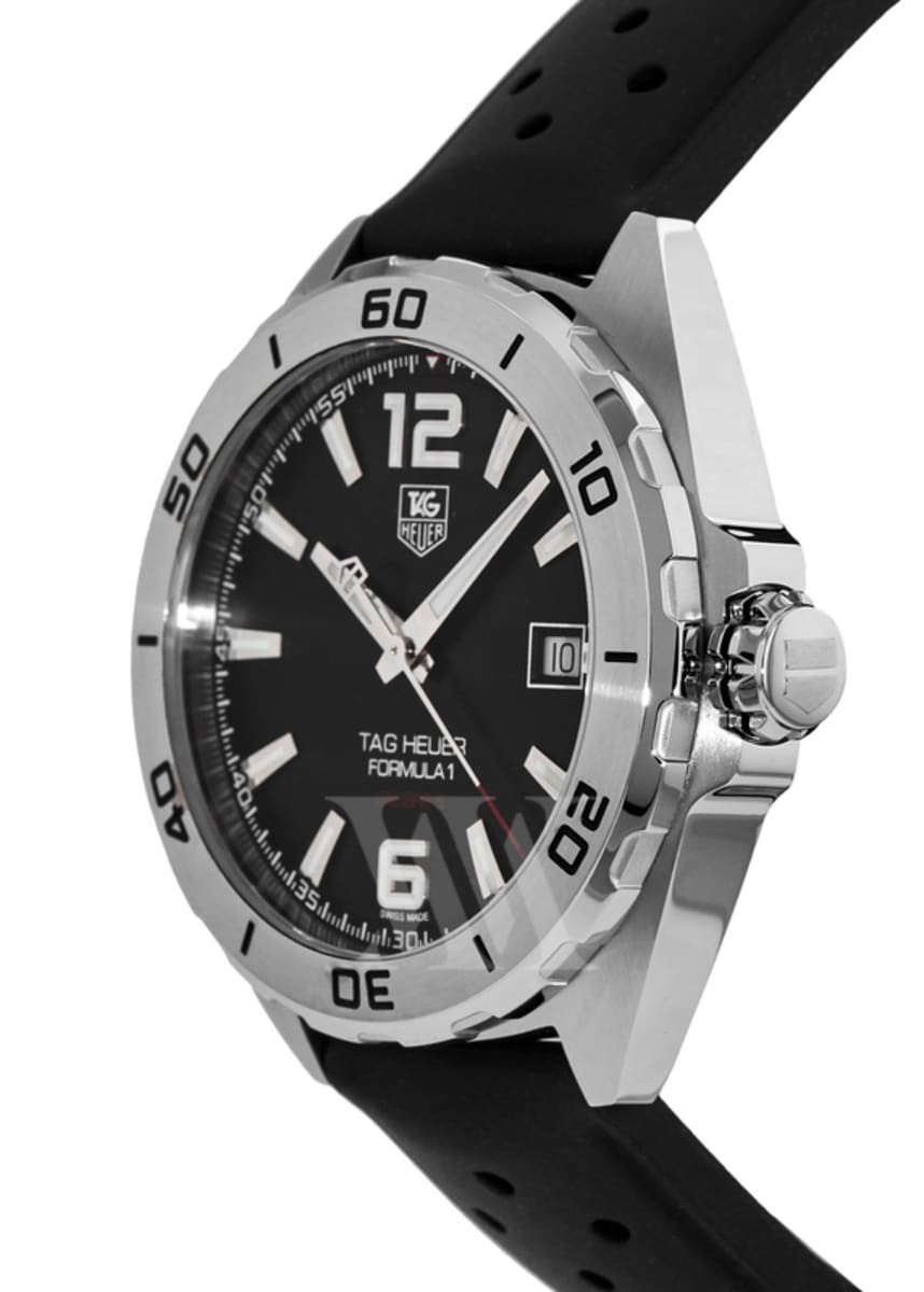 Tag waz2113 on sale