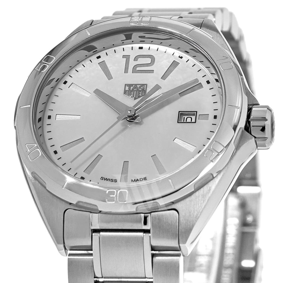 Wbj1418 new arrivals