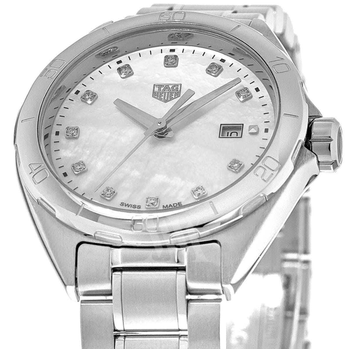 Wbj1419 discount
