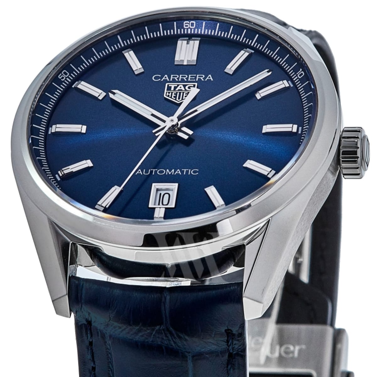 TAG Heuer Carrera Watch WBN2112.FC6504