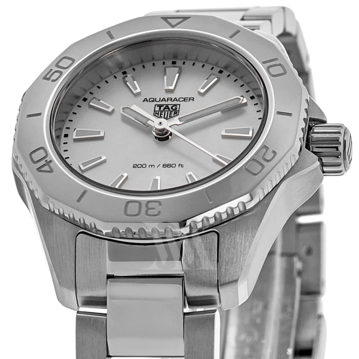 Tag Heuer Aquaracer Professional 200 Women's Watch WBP1418.BA0622