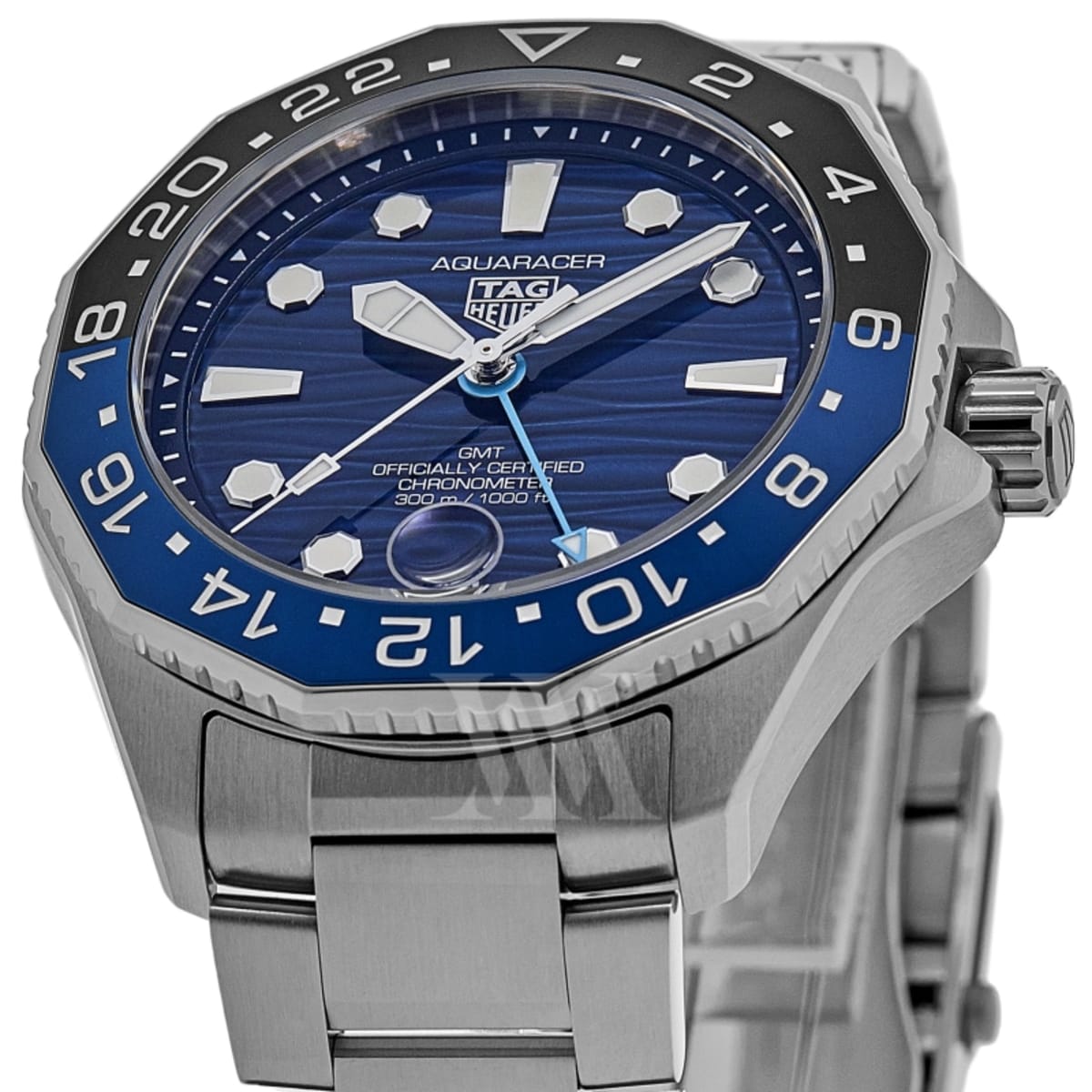 Tag Heuer Aquaracer Professional 300 Men