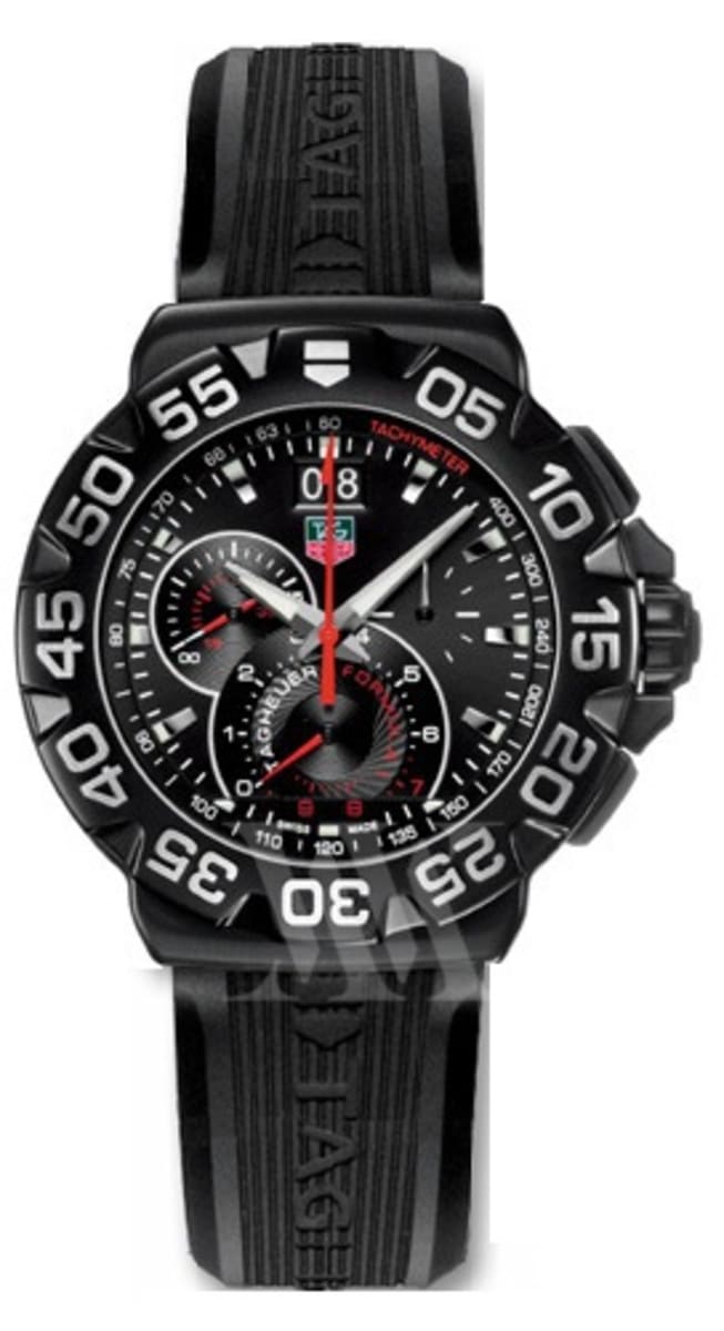 Tag heuer formula 1 cah1012 cheap
