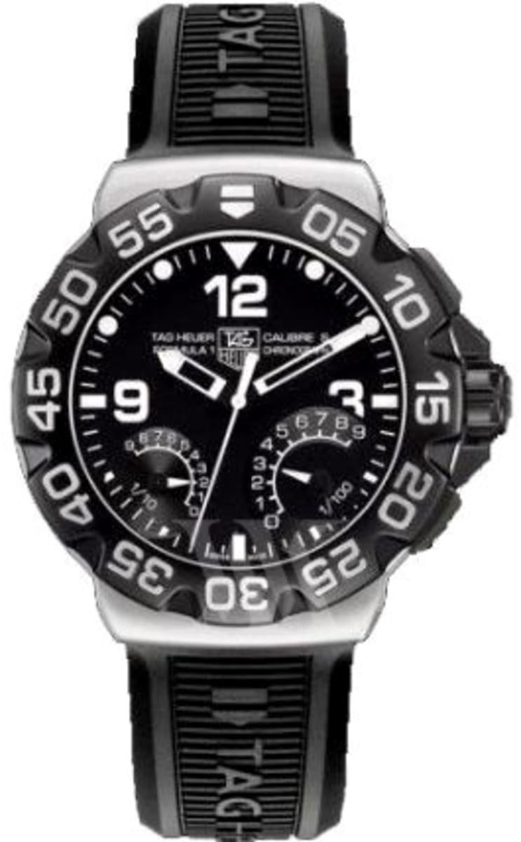 Cah7010 on sale