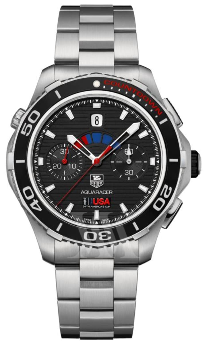 Ba0833 best sale