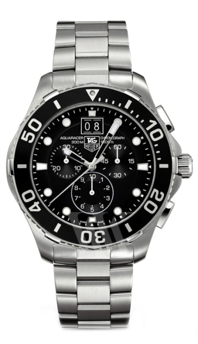 Can1010ba0821 aquaracer clearance