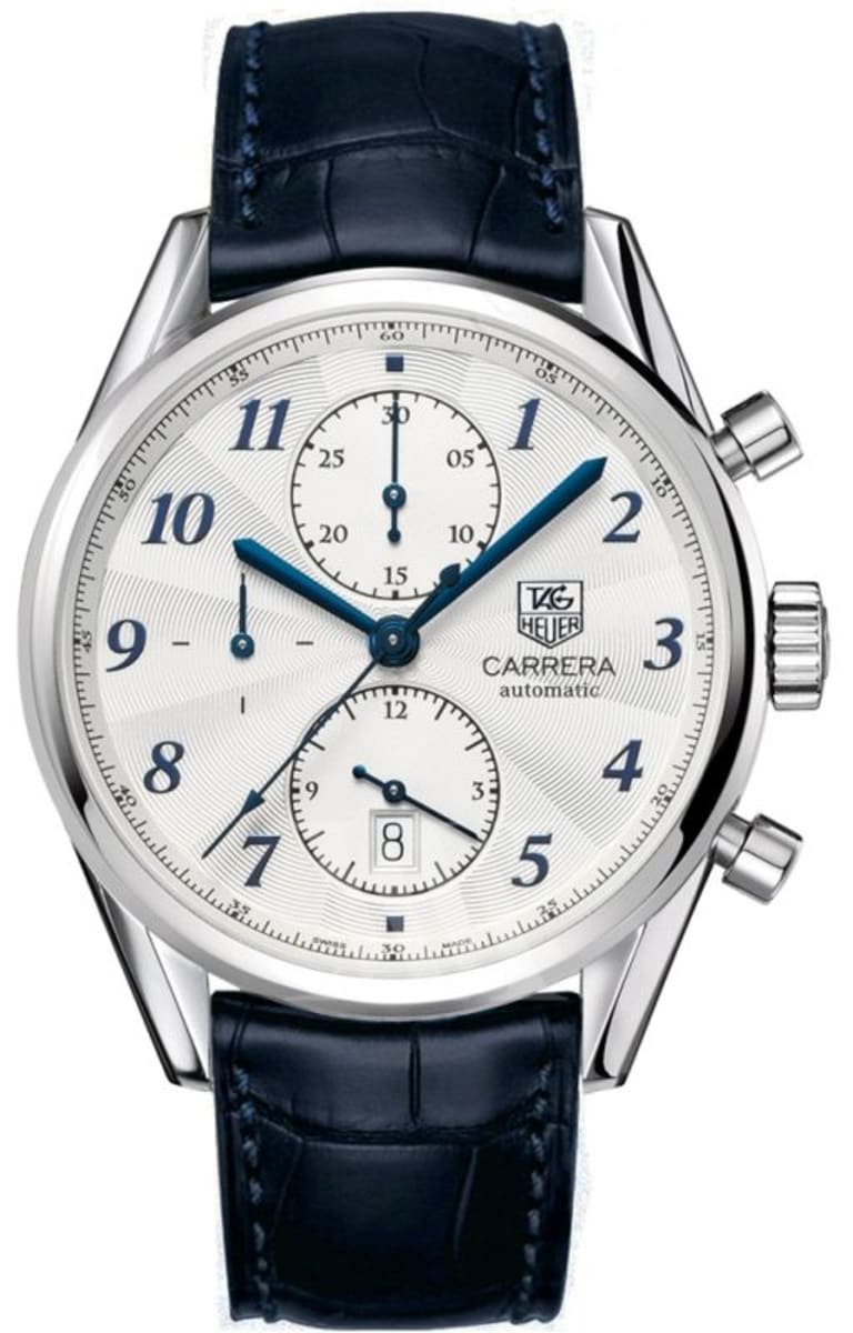 Tag carrera heritage hotsell
