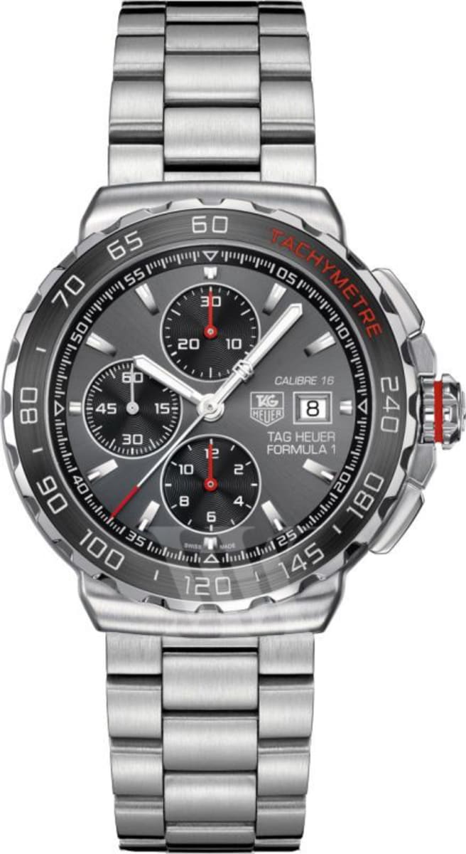 Tag heuer cau2011 hot sale