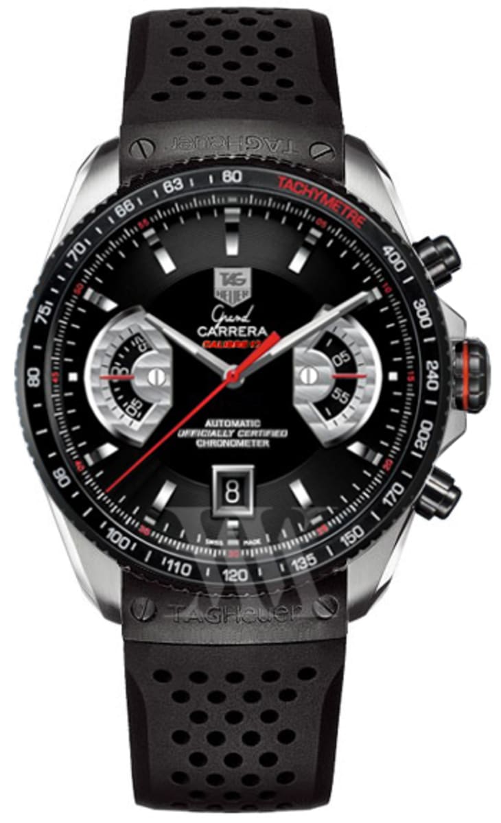 Calibre 17 rs2 on sale
