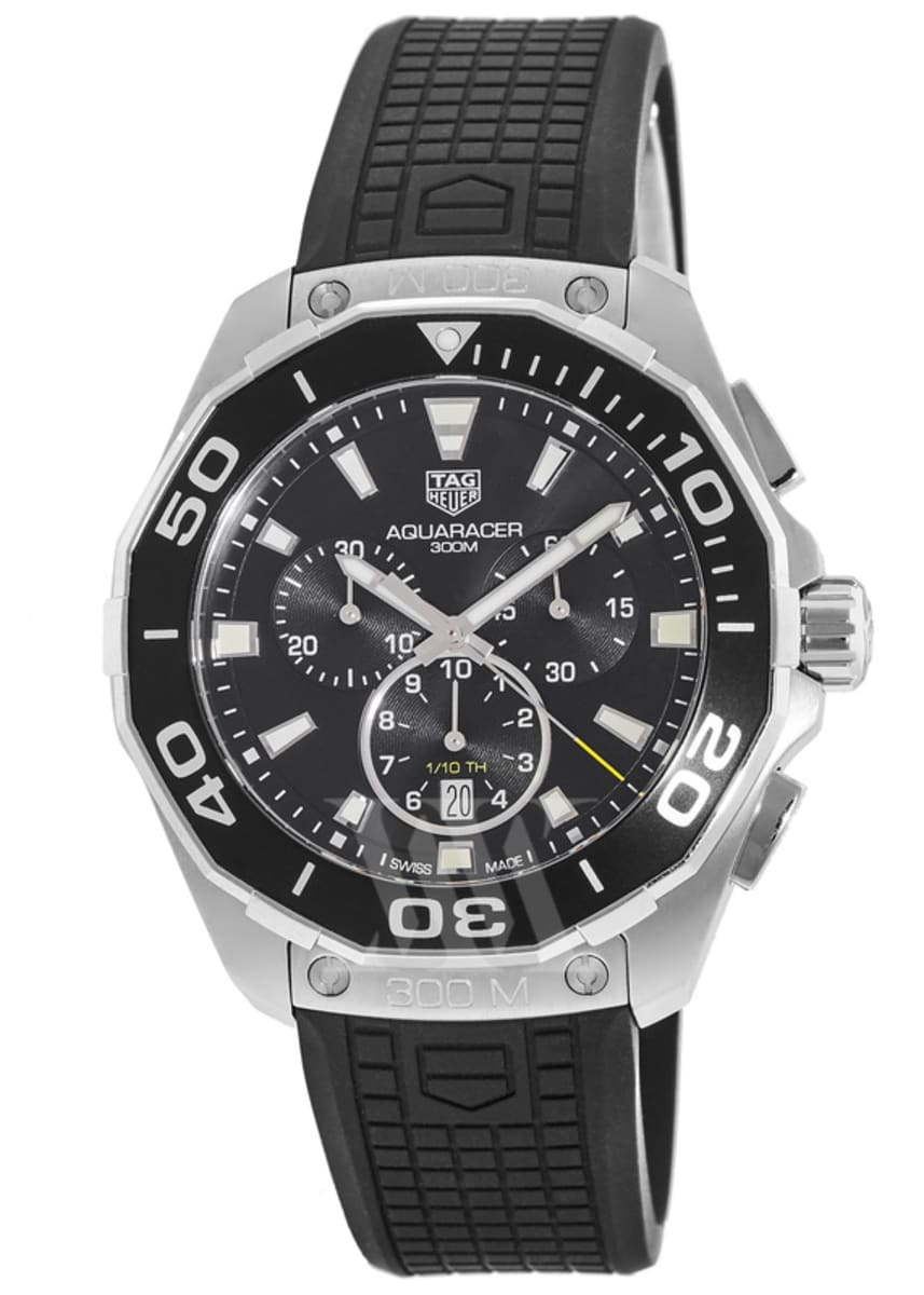 Tag heuer cay111a online