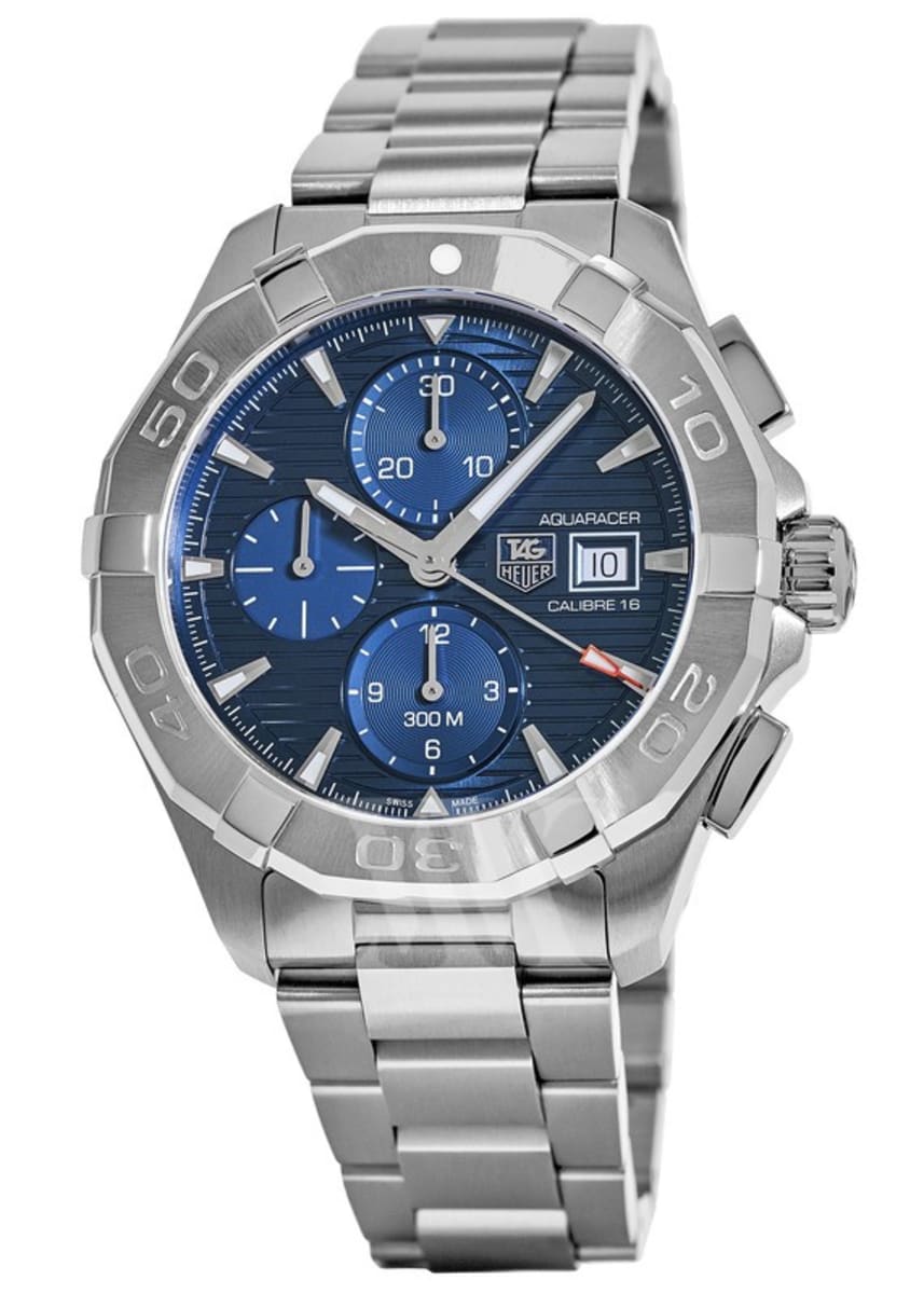 Cay2112 clearance