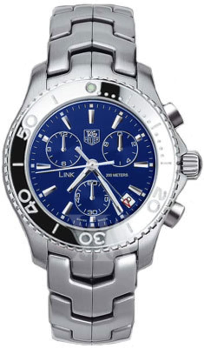 Tag heuer cj1112 clearance