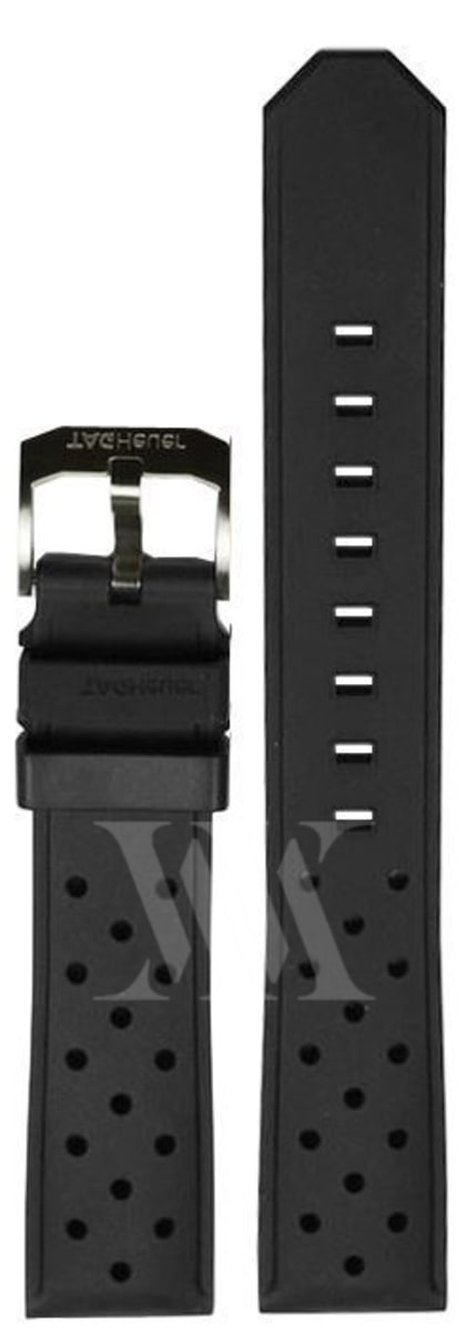 Tag heuer 19mm strap discount