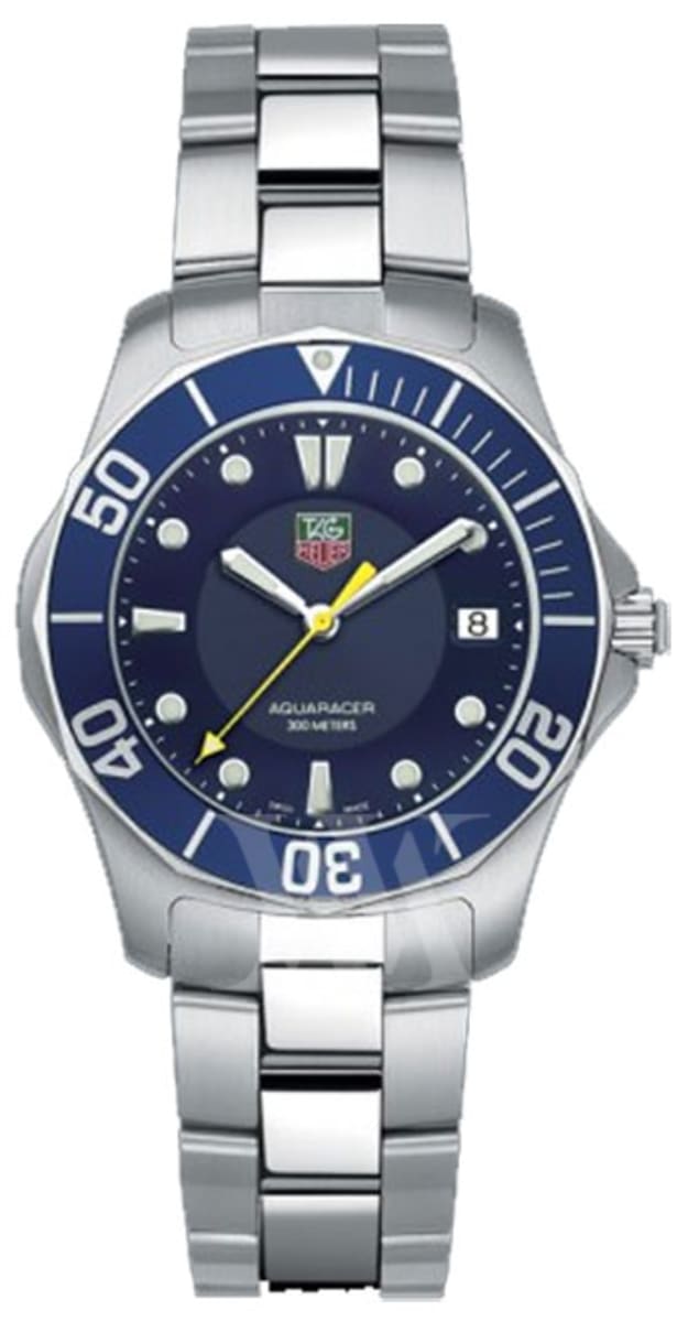 Wab1112 tag heuer hotsell