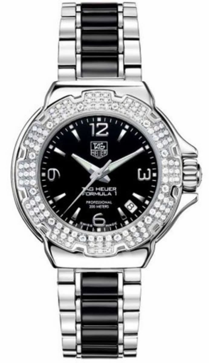 Ba0859 deals
