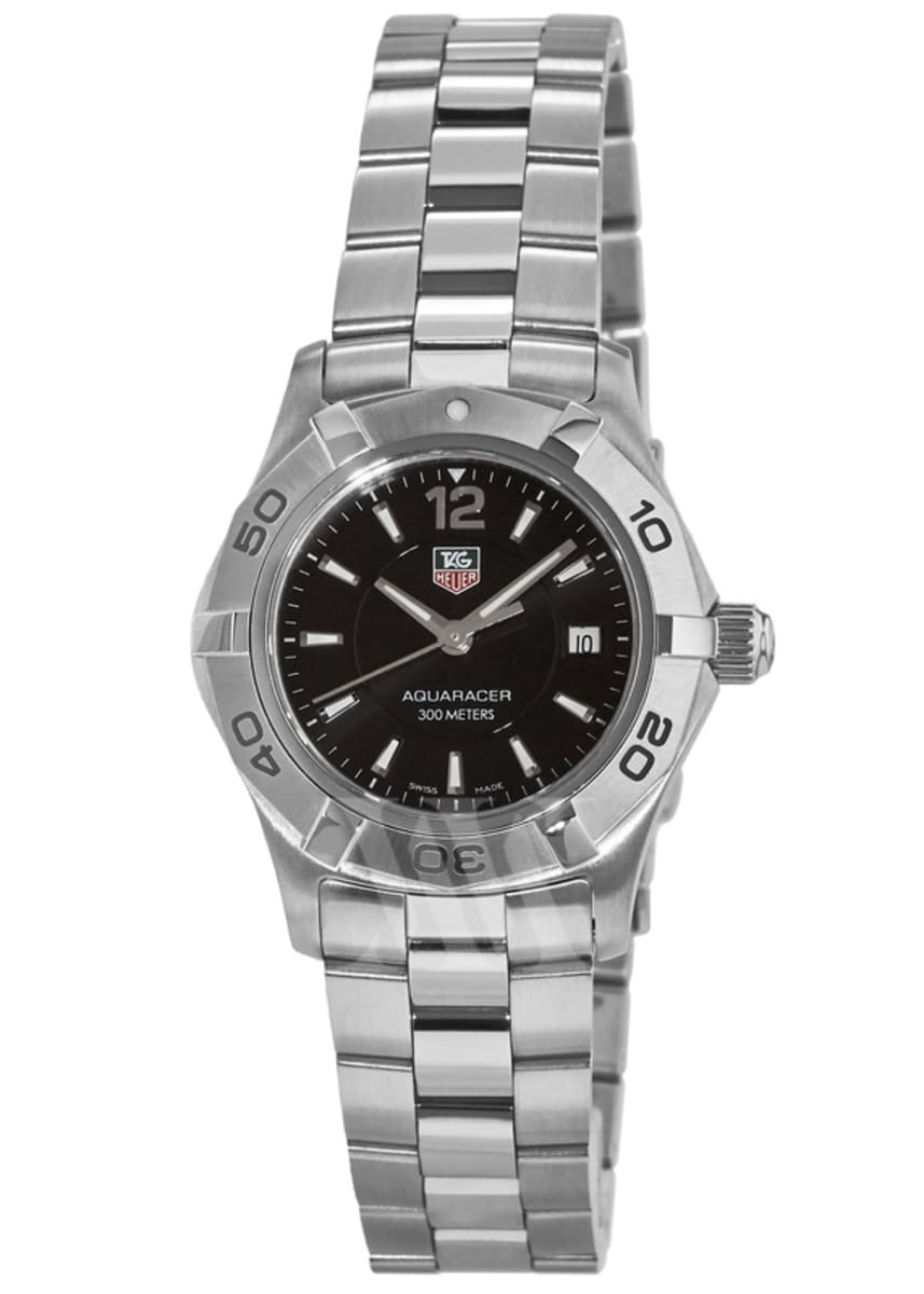 Waf1410 on sale