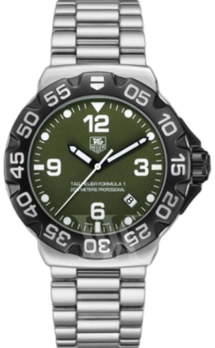 Tag heuer ba0858 best sale