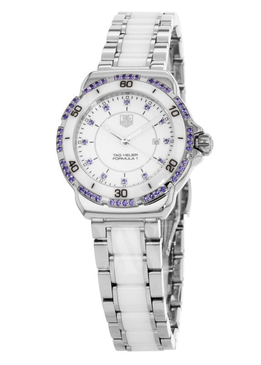 Ba0868 on sale