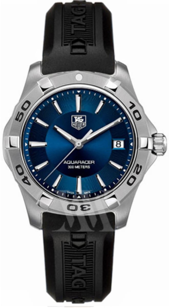Tag heuer wap1112 shop