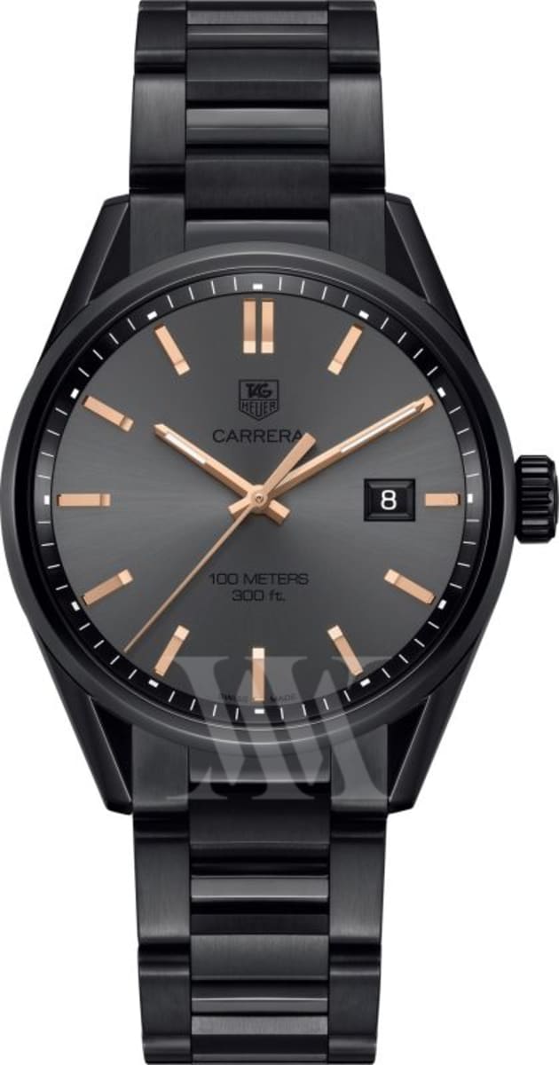 Cara delevingne tag heuer watch sale
