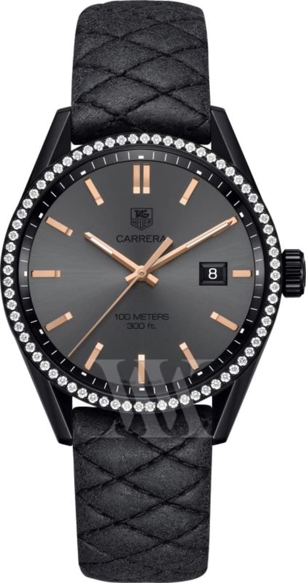 Tag cara delevingne watch shop