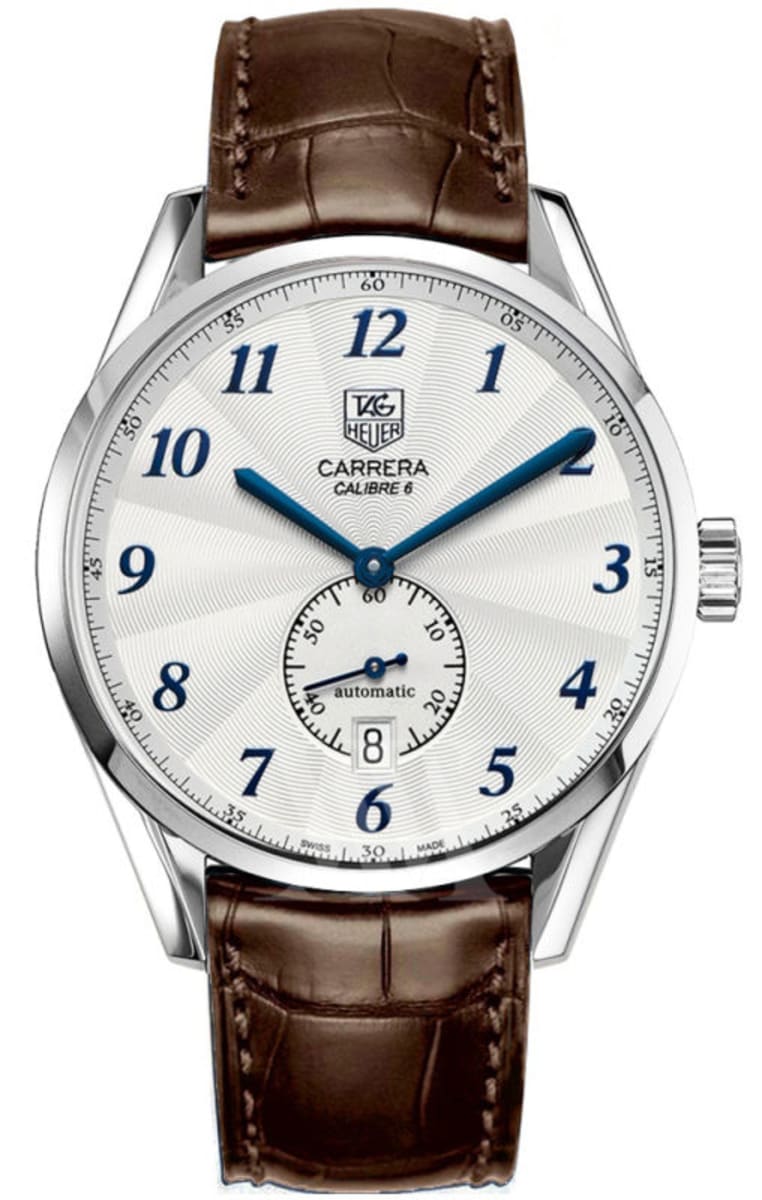 Tag heuer was2111 hotsell