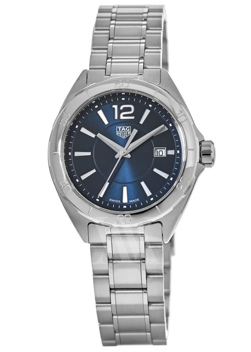 Tag heuer formula 1 32mm quartz clearance