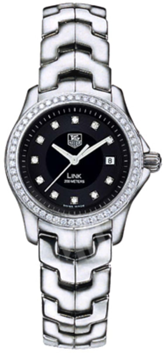 Ba0572 shop