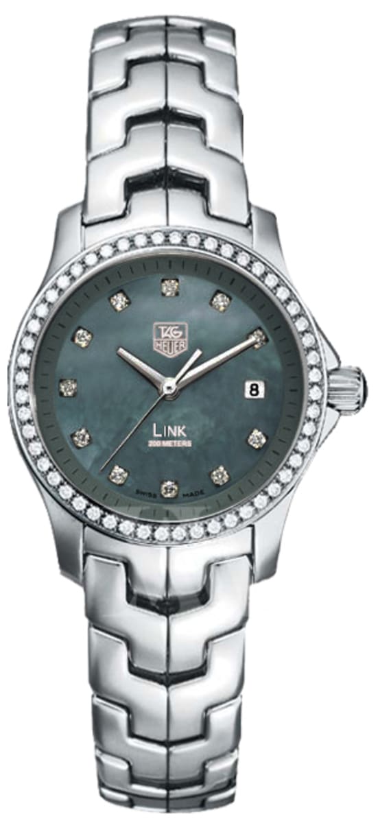 Ba0572 sales
