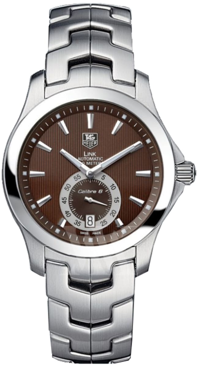 David jones tag heuer best sale