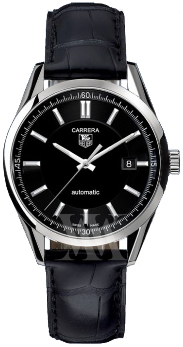 Fc6180 hot sale