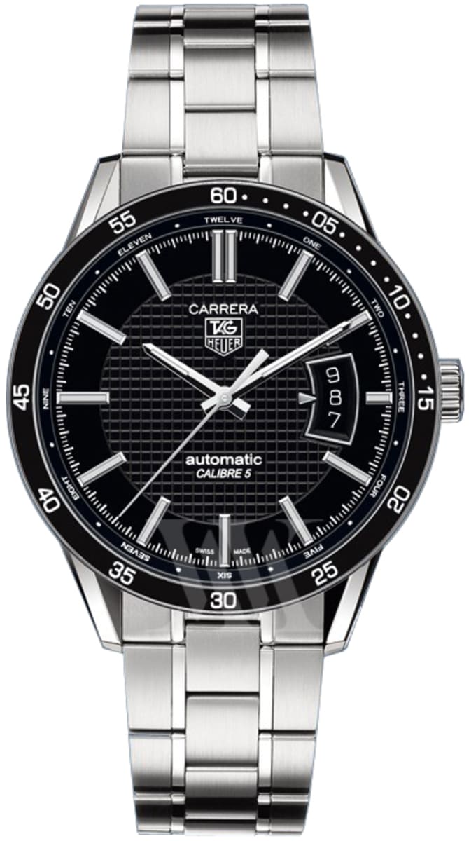 Tag heuer wv211m online
