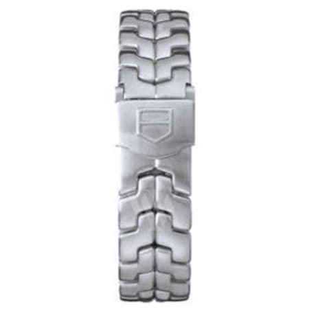 BA0550