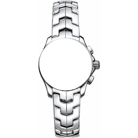 BA0580