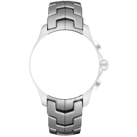 Tag Heuer Link Watch Band