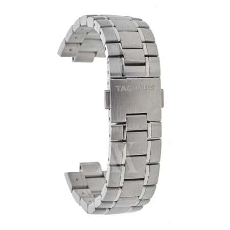 BA0724