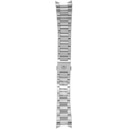 BA0727